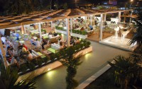   Vlora International 5*  10