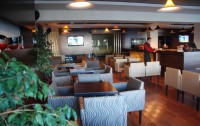   Vlora International 5*  9