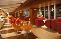   Vlora International 5*  5