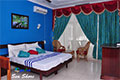 Jeevan Beach Resort 2*  3