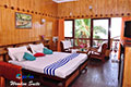 Jeevan Beach Resort 2*  2