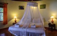   Manaltheeram Ayurvedic Beach 3*  8