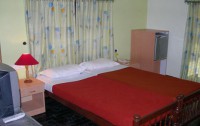   Medicus Ayurbay Ayurveda Beach Resort 3*  12