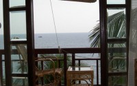   Medicus Ayurbay Ayurveda Beach Resort 3*  9