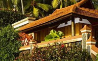   Thapovan Heritage Home 3*  6