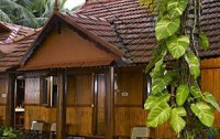 Thapovan Heritage Home 3*  4