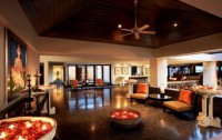   The Leela Kovalam 5*  7