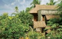   Vivanta By Taj Kovalam 5*  22