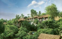   Vivanta By Taj Kovalam 5*  1