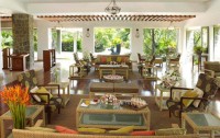   Vivanta By Taj Kovalam 5*  20