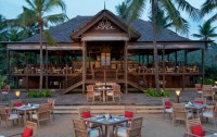   Vivanta By Taj Kovalam 5*  11