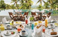   Vivanta By Taj Kovalam 5*  8