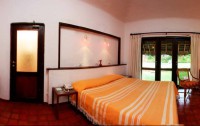   Marari Beach Resort 3*  8