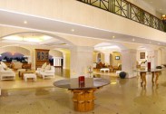 The Gateway Janardhanapuram 4*  5