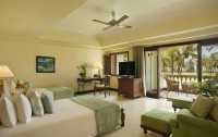   Taj Exotica Goa 5*  41