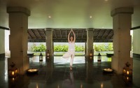   Taj Exotica Goa 5*  39