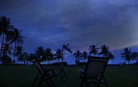   Taj Exotica Goa 5*  31