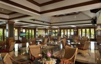   Taj Exotica Goa 5*  29