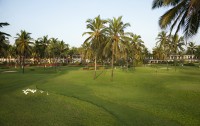   Taj Exotica Goa 5*  26