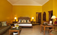   Taj Exotica Goa 5*  23