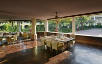   The Lalit Golf & Spa Resort Goa 5*  27