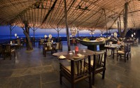   The Lalit Golf & Spa Resort Goa 5*  18