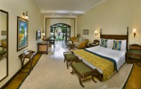   The Lalit Golf & Spa Resort Goa 5*  16