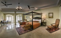   The Lalit Golf & Spa Resort Goa 5*  14