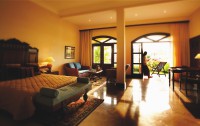   The Lalit Golf & Spa Resort Goa 5*  6