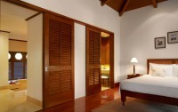   Itc Grand Goa (ex. Park Hyatt) 5*  13