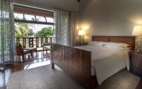   Itc Grand Goa (ex. Park Hyatt) 5*  10