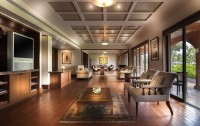   Itc Grand Goa (ex. Park Hyatt) 5*  31