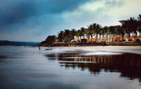   Goa Marriott Resort & Spa 5*  1