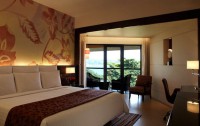   Goa Marriott Resort & Spa 5*  18