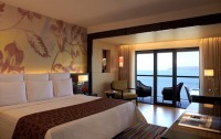   Goa Marriott Resort & Spa 5*  17