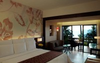   Goa Marriott Resort & Spa 5*  16