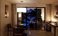   Goa Marriott Resort & Spa 5*  14