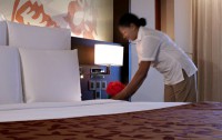   Goa Marriott Resort & Spa 5*  13