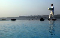   Goa Marriott Resort & Spa 5*  10