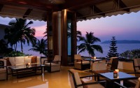   Goa Marriott Resort & Spa 5*  7