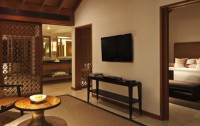   Alila Diwa Goa 5*  13