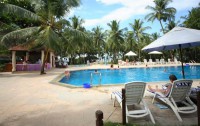   Majorda Beach Resort Goa 5*  29