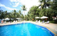   Majorda Beach Resort Goa 5*  28