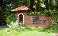   Majorda Beach Resort Goa 5*  27