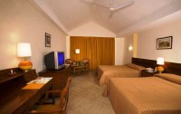   Majorda Beach Resort Goa 5*  20