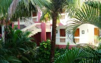   Majorda Beach Resort Goa 5*  19