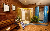   Majorda Beach Resort Goa 5*  17