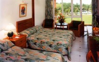   Majorda Beach Resort Goa 5*  11