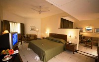 Majorda Beach Resort Goa 5*  4