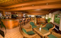   Majorda Beach Resort Goa 5*  30